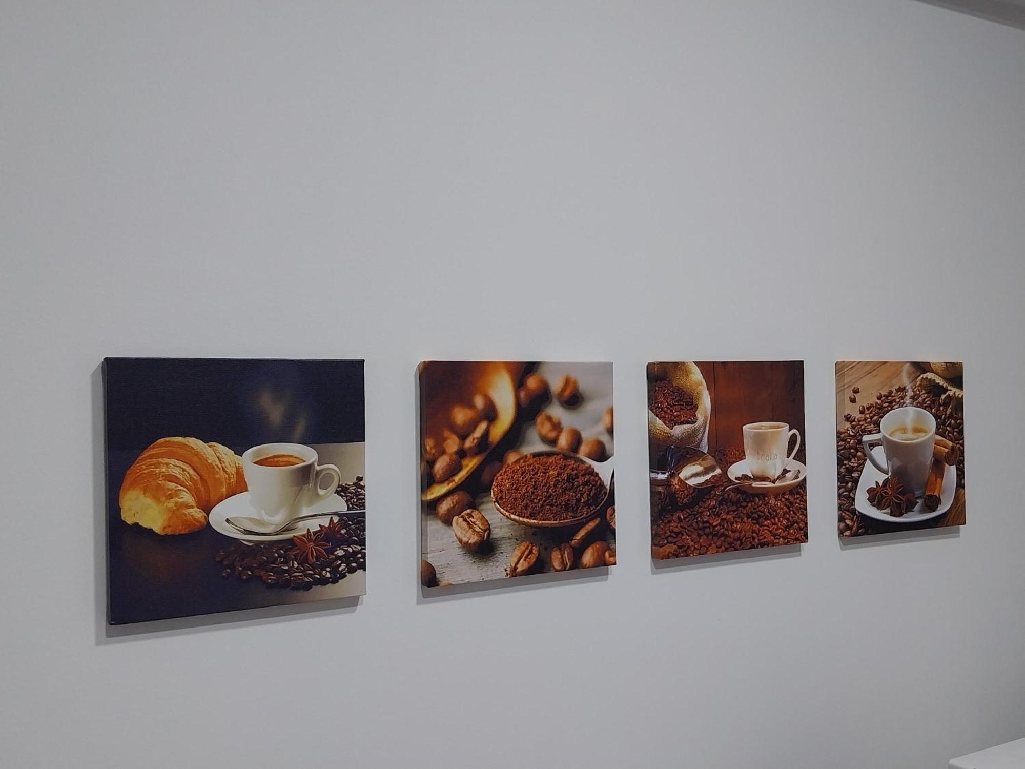 B&B Km 198 - Letto E Colazione 索巴拉 外观 照片