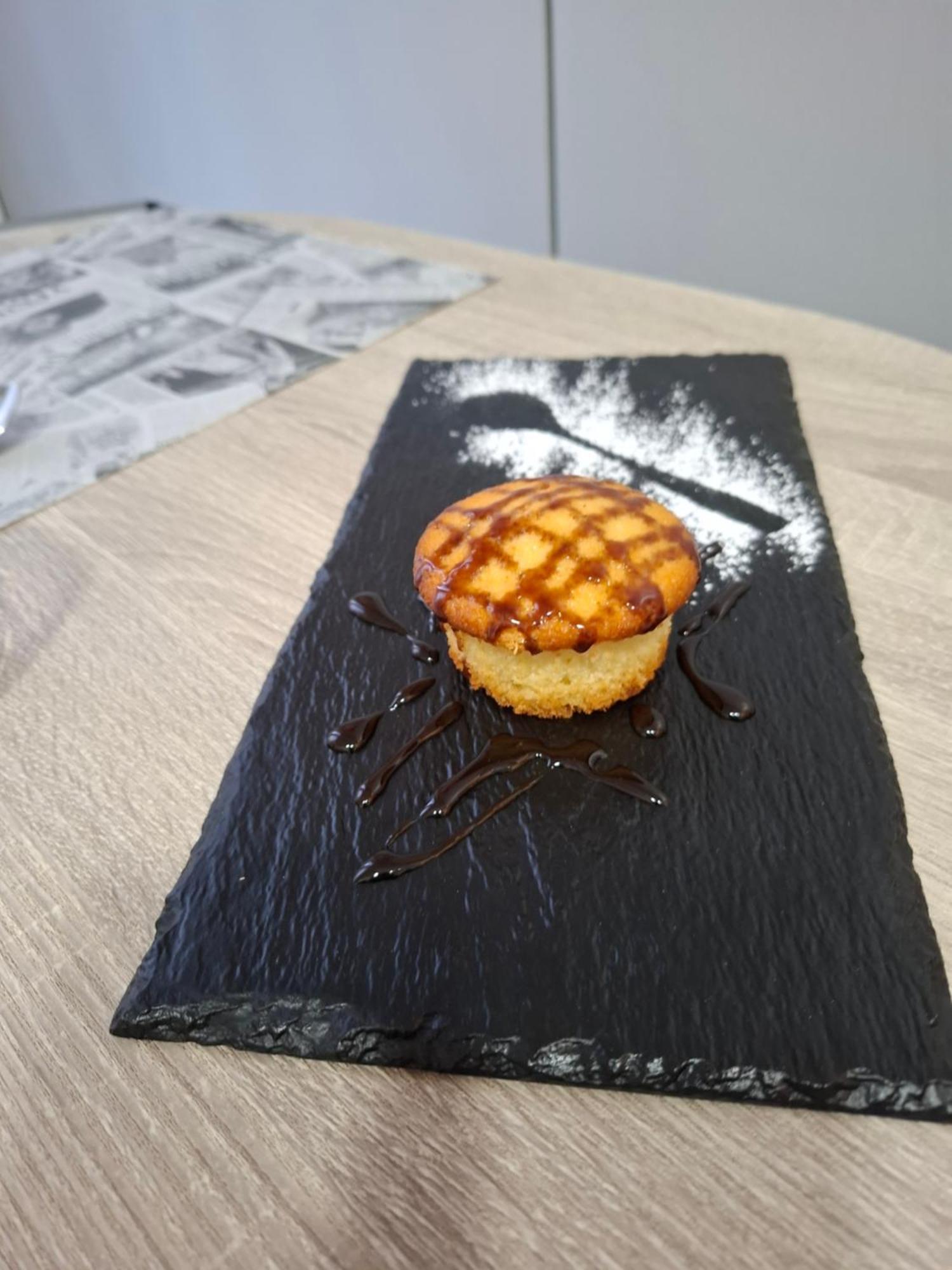 B&B Km 198 - Letto E Colazione 索巴拉 外观 照片
